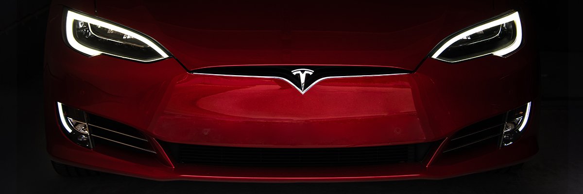 CES 2024: Samsung gets into gear with Tesla, Hyundai - Vimarsana News